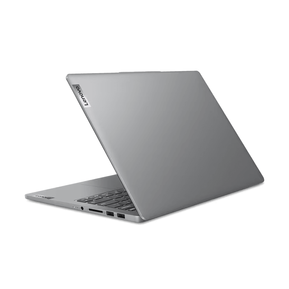 Notebook IP 5P 14 2.8K ULT9 185H 32GB 1TB UMA DOS Cod Produs: 83D2001KRM [9]