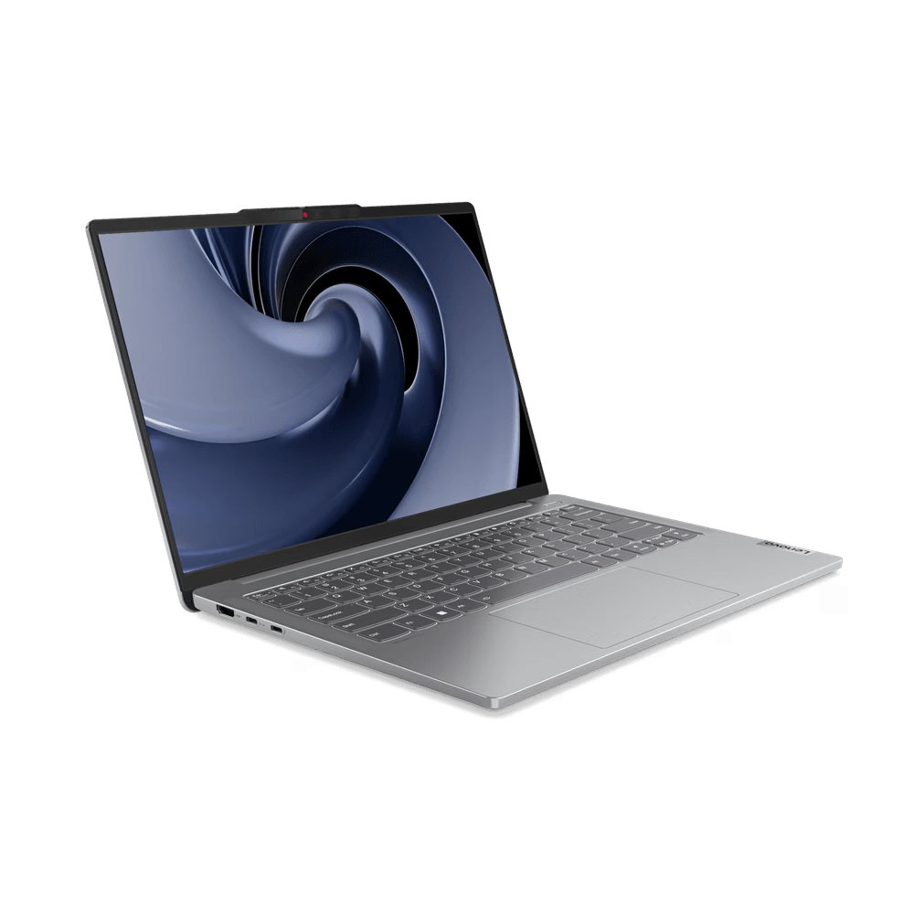 Notebook IP 5P 14 2.8K ULT9 185H 32GB 1TB UMA DOS Cod Produs: 83D2001KRM [3]