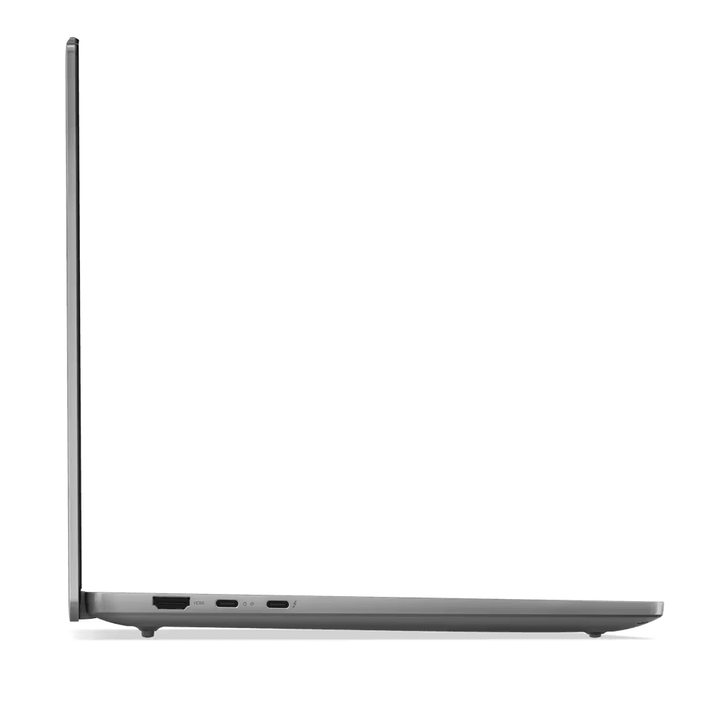 Notebook IP 5P 14 2.8K ULT9 185H 32GB 1TB UMA DOS Cod Produs: 83D2001KRM [13]