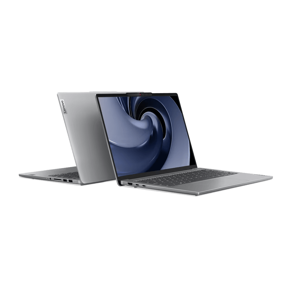 Notebook IP 5P 14 2.8K ULT9 185H 32GB 1TB UMA DOS Cod Produs: 83D2001KRM [12]