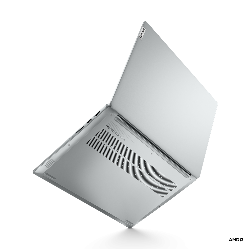 Notebook IP 5P 16 WQXGA R7 6800HS 16 512 1650 DOS Cod Produs: 82SN00C0RM [5]