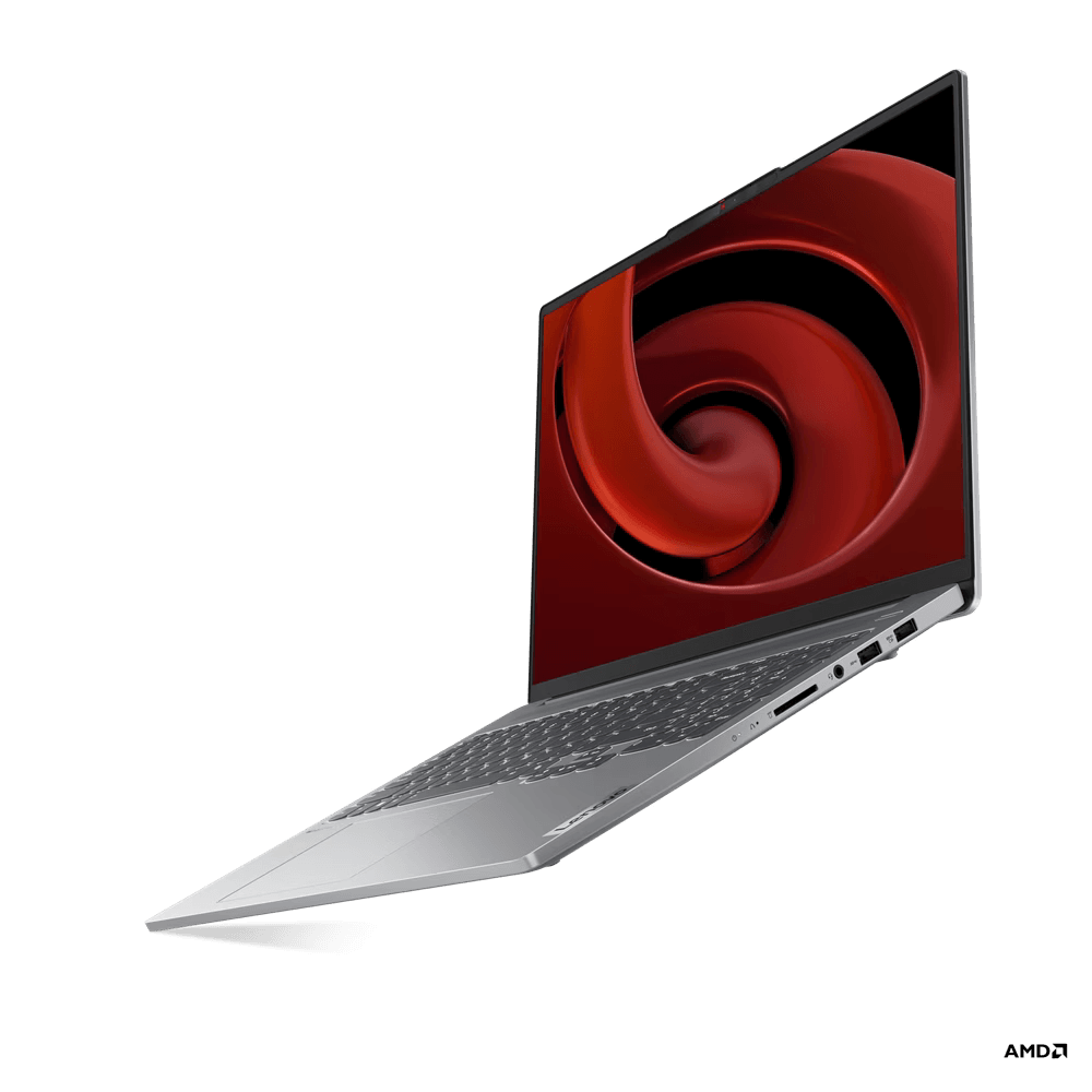Notebook IP 5P 16 WQXGA R7 8845HS 32 1TB UMA DOS Cod Produs: 83D5002HRM [4]