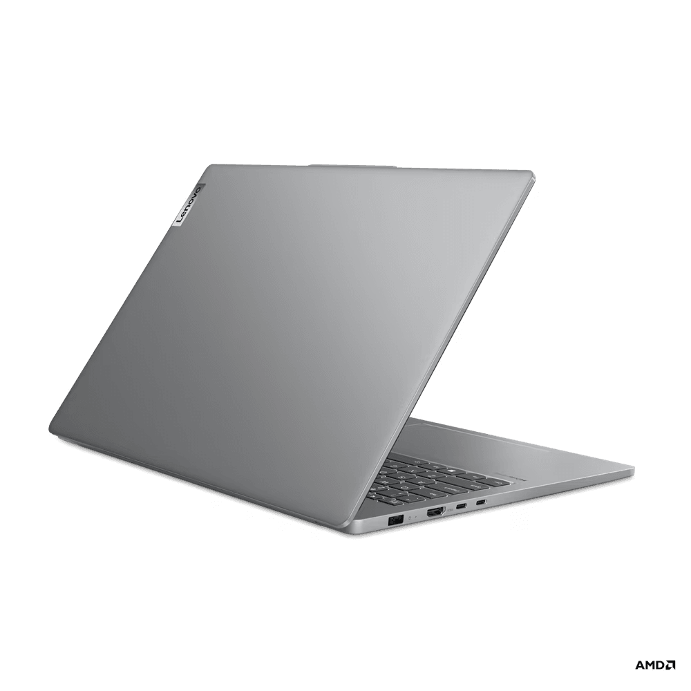 Notebook IP 5P 16 WQXGA R7 8845HS 32 1TB UMA DOS Cod Produs: 83D5002HRM [10]