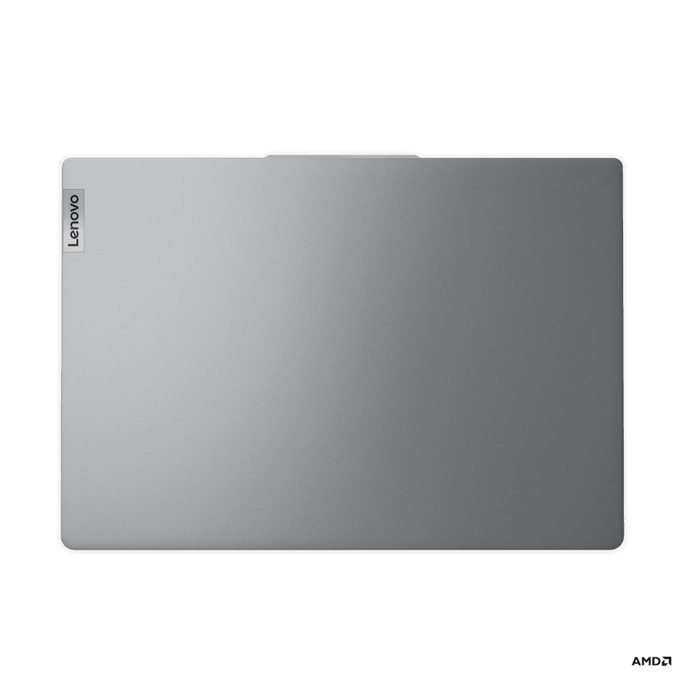 Notebook IP 5P 16 WQXGA R7 8845HS 32 1TB UMA DOS Cod Produs: 83D5002HRM [9]