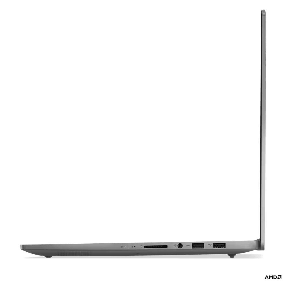 Notebook IP 5P 16 WQXGA R7 8845HS 32 1TB UMA DOS Cod Produs: 83D5002HRM [7]