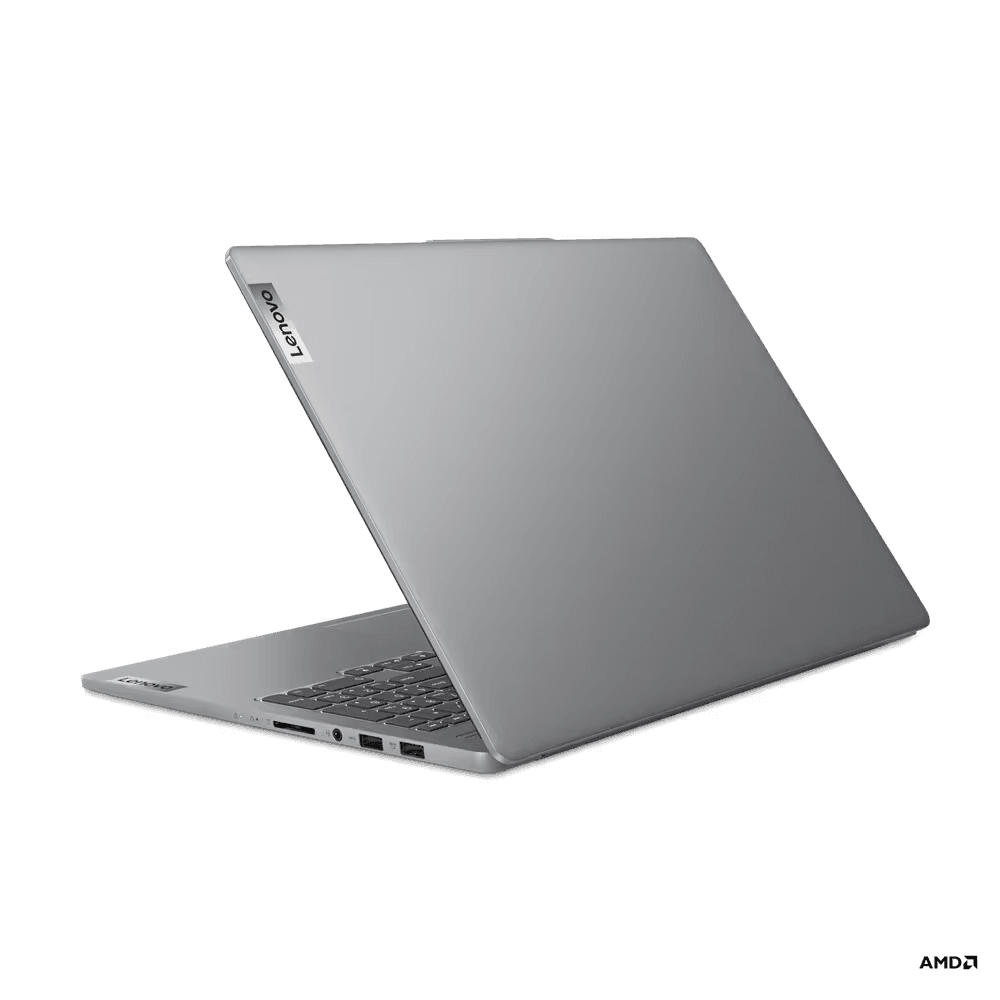 Notebook IP 5P 16 WQXGA R7 8845HS 32 1TB UMA DOS Cod Produs: 83D5002HRM [11]