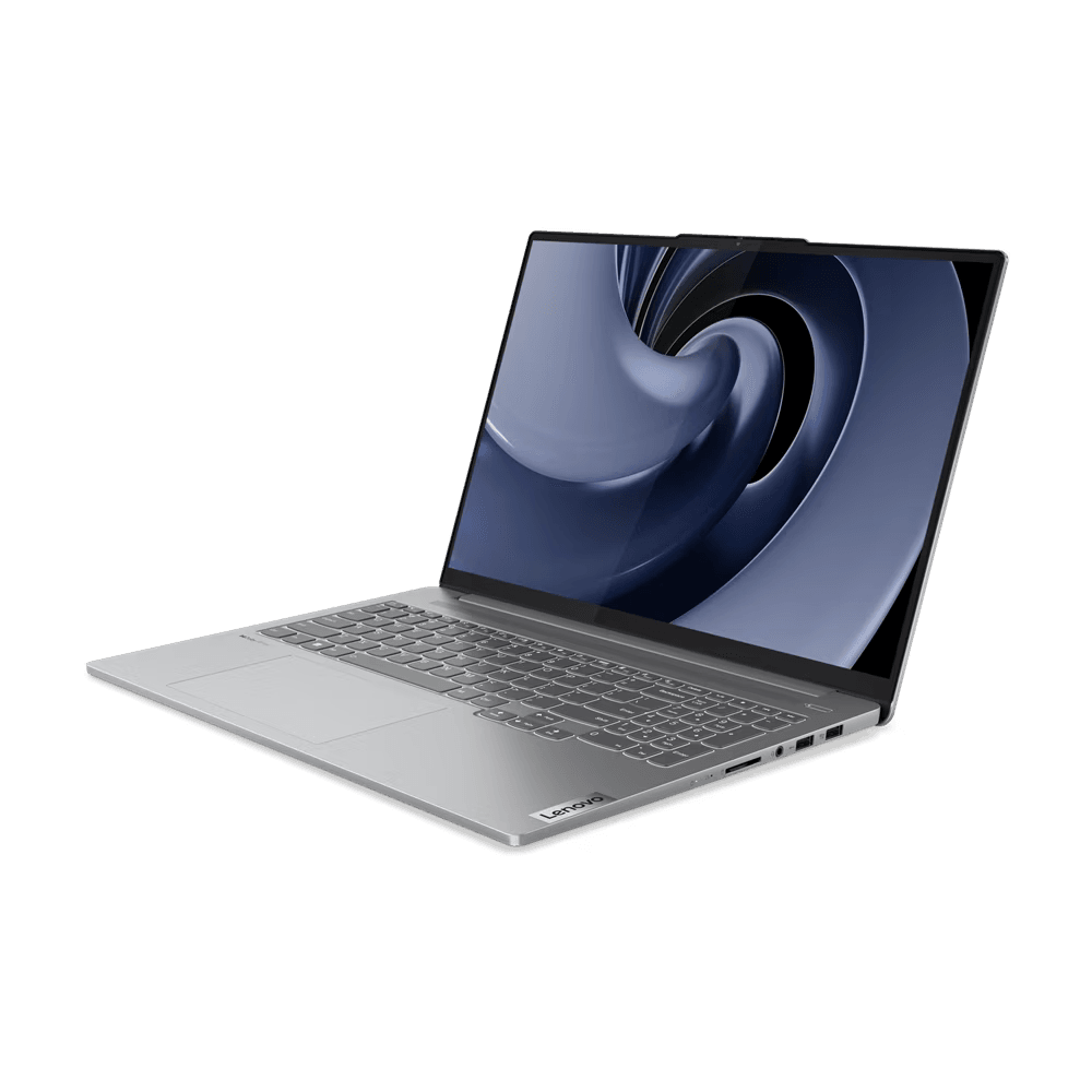 Notebook IP 5P 16 WQXGA ULT5 125H 32 1TB UMA DOS Cod Produs: 83D4002QRM [2]