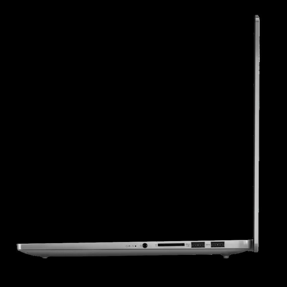 Notebook IP 5P 2.8K I5-13500H 32GB 512GB 3050 DOS Cod Produs: 83AL000KRM [10]