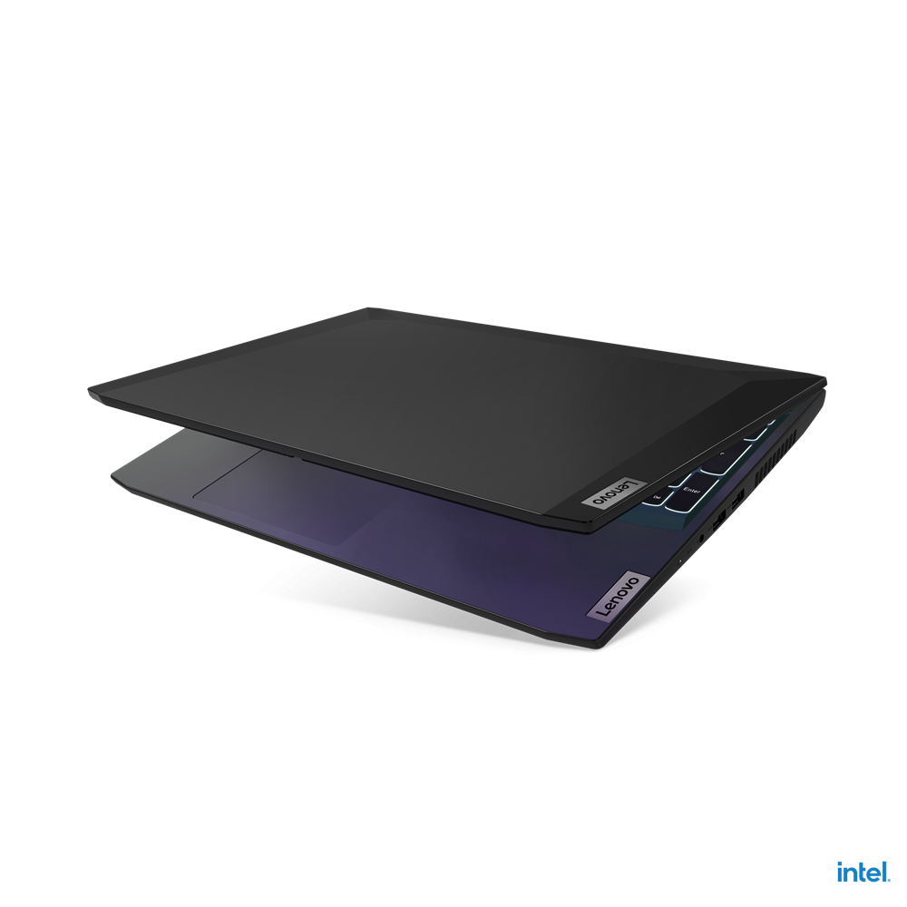 Notebook IP G3 15 I5-11320H 16 512GB 3050Ti-4 DOS Cod Produs: 82K101AERM [9]