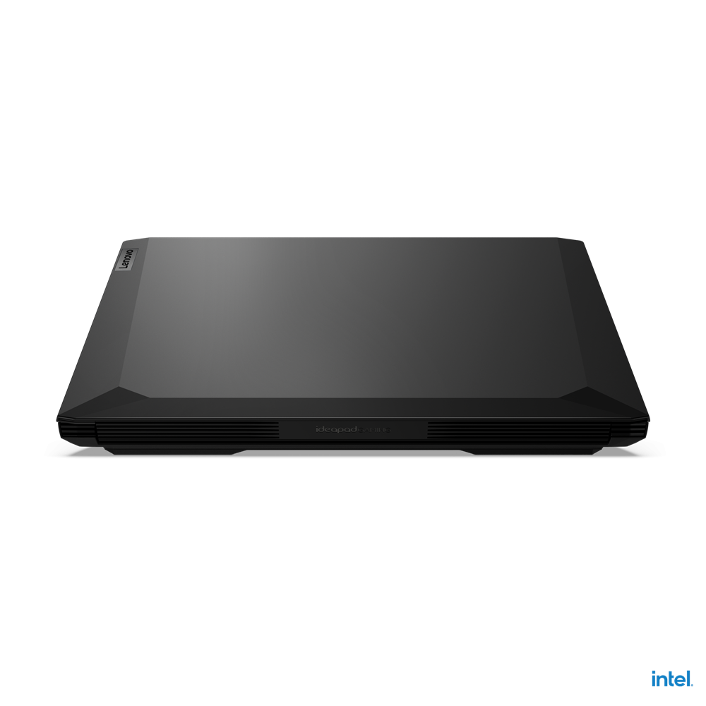 Notebook IP G3 15 I5-11320H 16 512GB 3050Ti-4 DOS Cod Produs: 82K101AERM [10]