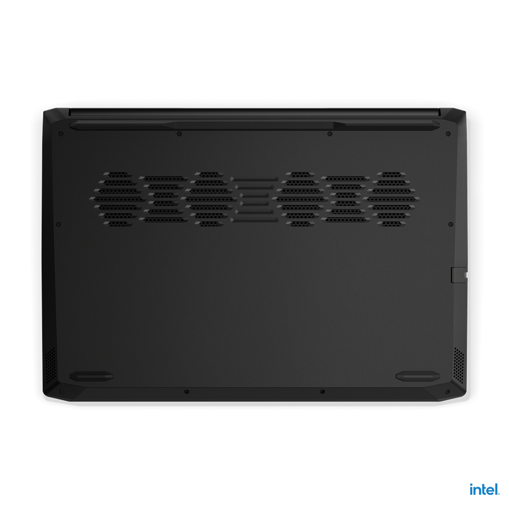 Notebook IP G3 15 I5-11320H 16 512GB 3050Ti-4 DOS Cod Produs: 82K101AERM [11]