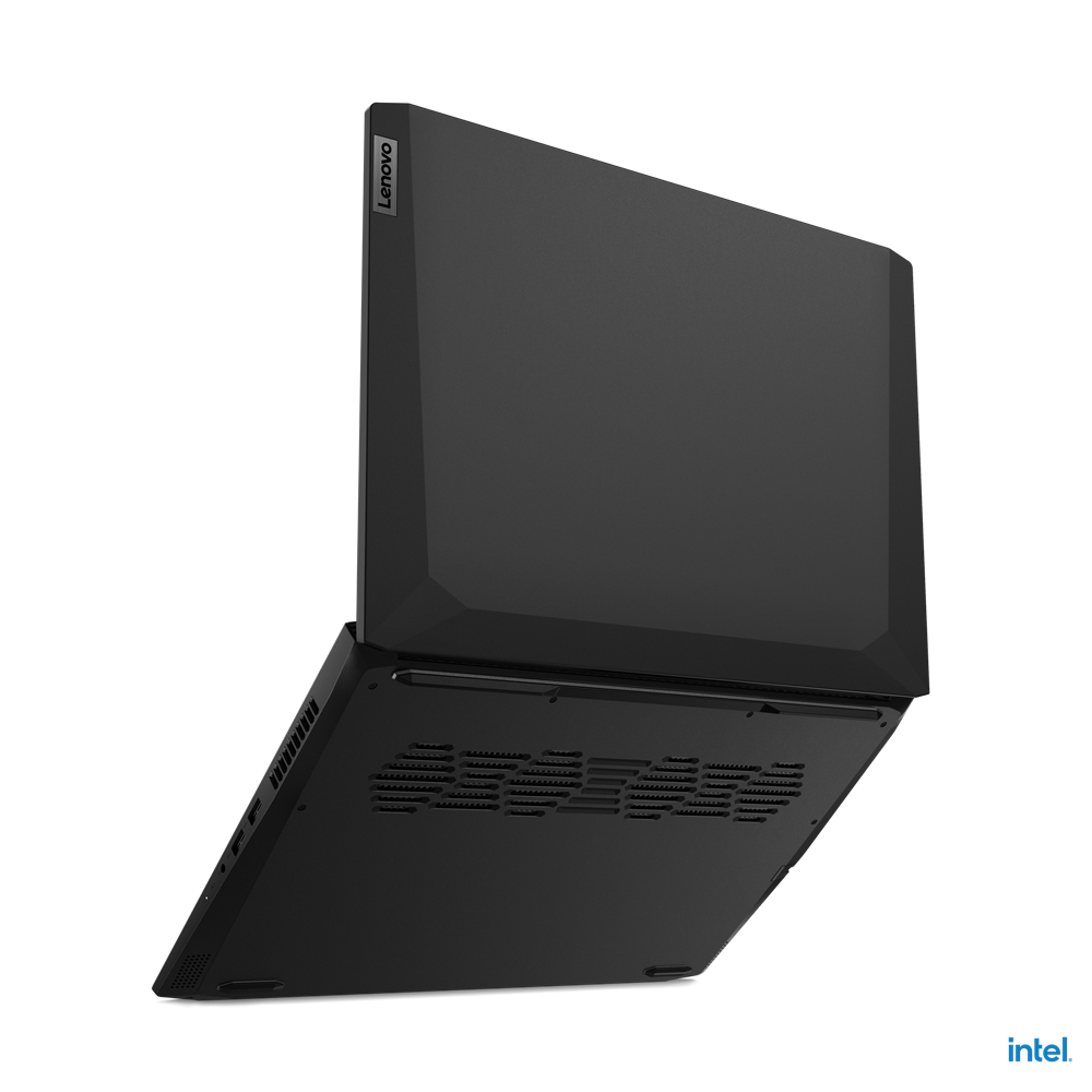 Notebook IP G3 15 I5-11320H 16 512GB 3050Ti-4 DOS Cod Produs: 82K101AERM [7]