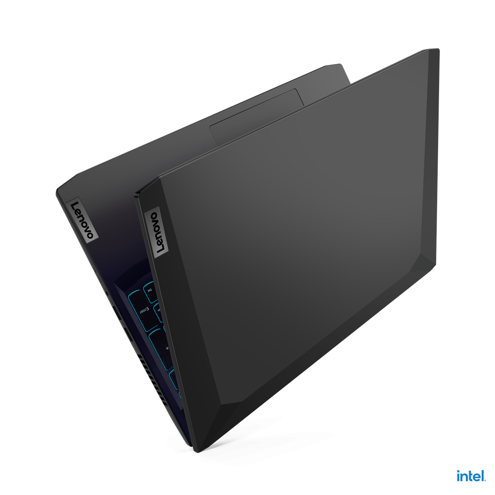 Notebook IP G3 15 I5-11320H 16 512GB 3050Ti-4 DOS Cod Produs: 82K101AERM [8]