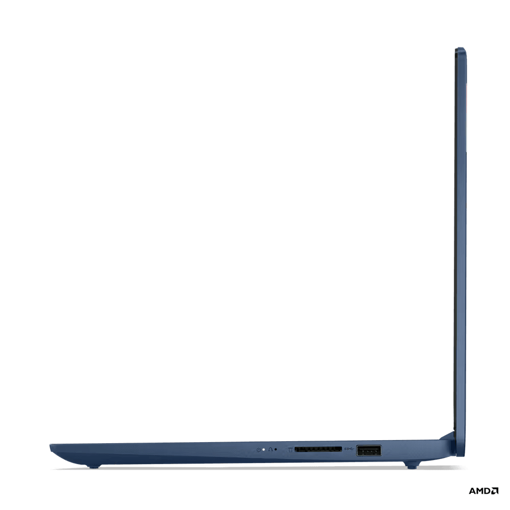 Notebook IP S3 14 FHD R7 7730U 16GB 1TB UMA DOS Cod Produs: 82XL006LRM [3]