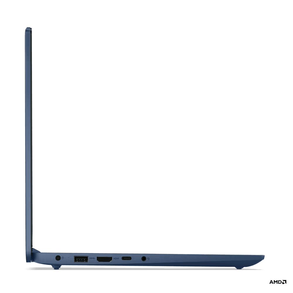 Notebook IP S3 14 FHD R7 7730U 16GB 1TB UMA DOS Cod Produs: 82XL006LRM [2]