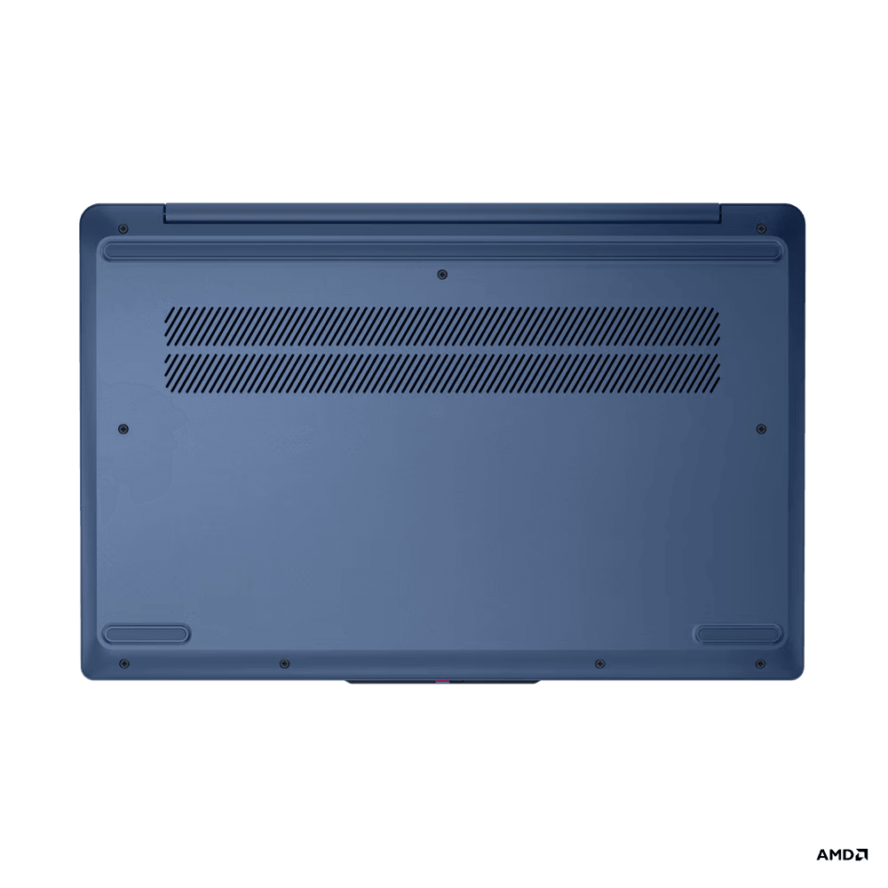 Notebook IP S3 14 FHD R7 7730U 16GB 1TB UMA DOS Cod Produs: 82XL006LRM [5]