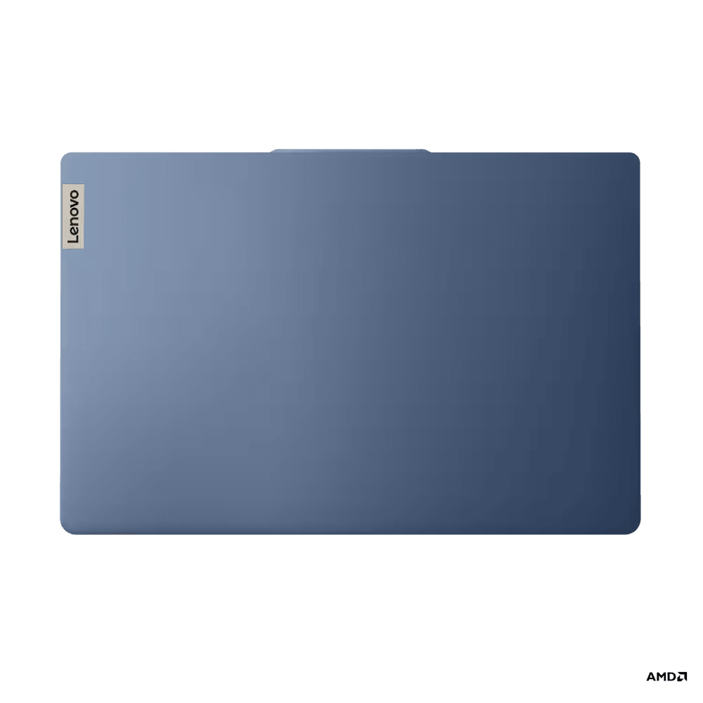 Notebook IP S3 14 FHD R7 7730U 16GB 1TB UMA DOS Cod Produs: 82XL006LRM [4]