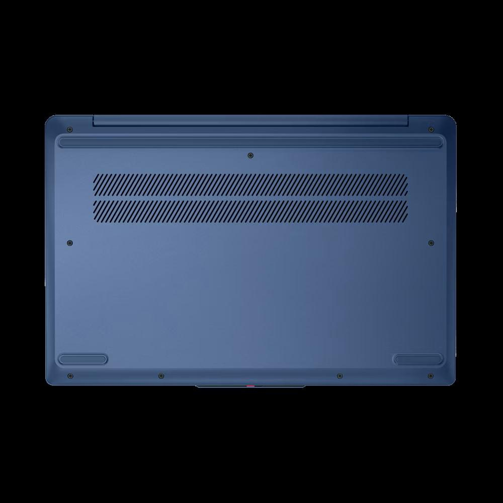 Notebook IP S3 14 FHD R7 7730U 8GB 512GB UMA DOS Cod Produs: 82XL0043RM [5]