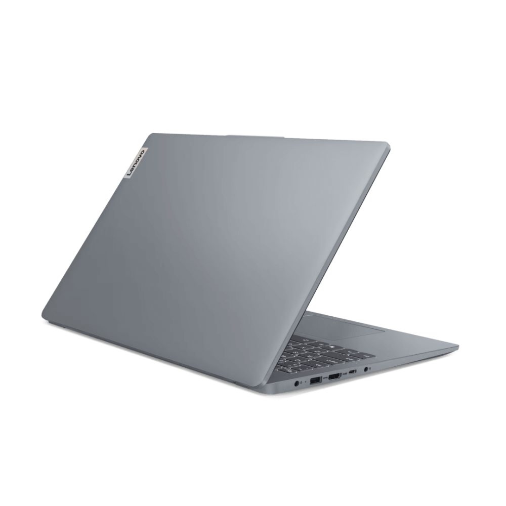 Notebook IP S3 15 FHD I3-N305 8GB 512GB UMA DOS Cod Produs: 82XB008URM [2]