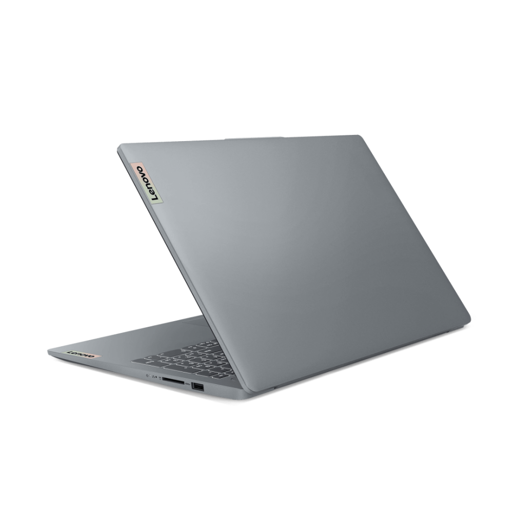 Notebook IP S3 15 FHD I3-N305 8GB 512GB UMA DOS Cod Produs: 82XB008URM [3]
