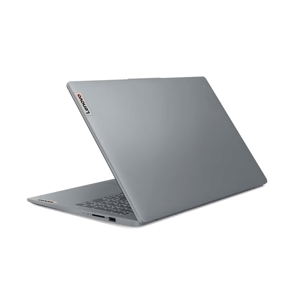 Notebook IP S3 15 FHD I5-12450H 16 512GB UMA DOS Cod Produs: 83ER0036RM [6]