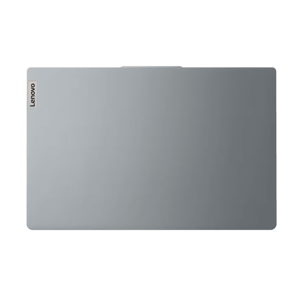 Notebook IP S3 15 FHD I5-12450H 16 512GB UMA DOS Cod Produs: 83ER0036RM [7]