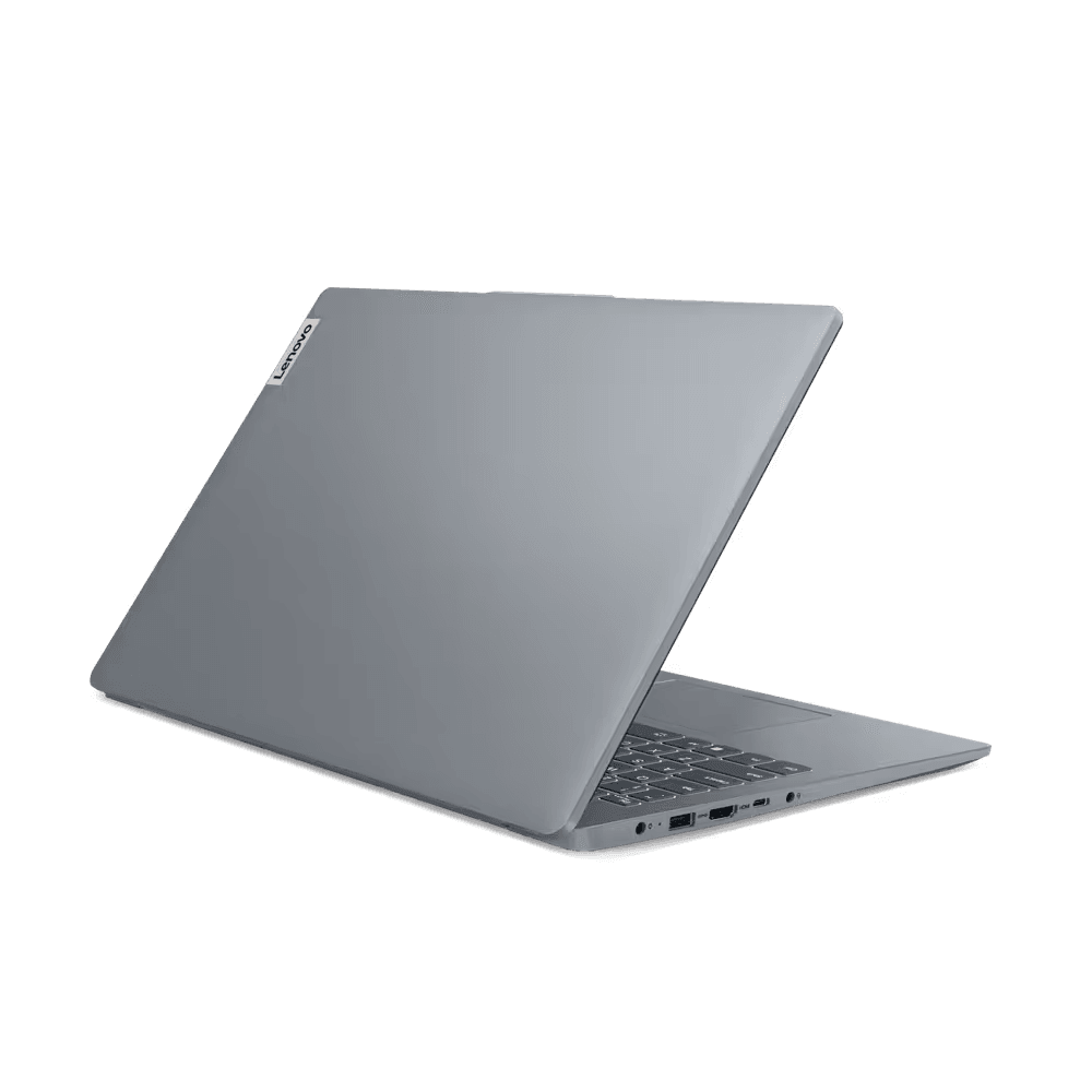 Notebook IP S3 15 FHD I5-12450H 16 512GB UMA DOS Cod Produs: 83ER0036RM [5]