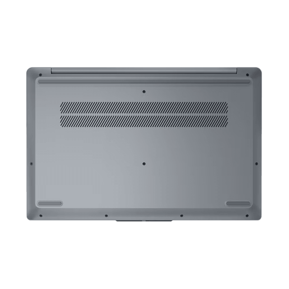 Notebook IP S3 15 FHD I5-12450H 16 512GB UMA DOS Cod Produs: 83ER0036RM [8]