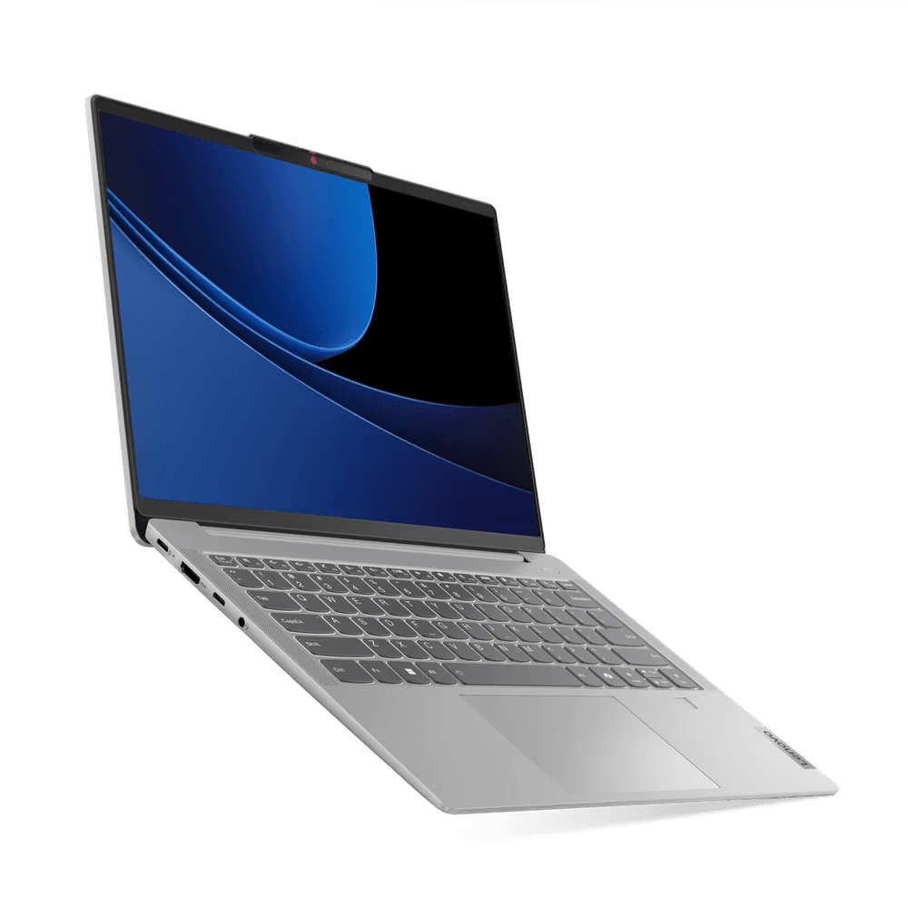 Notebook IP S5 14 WUXGA ULT5 125H 16 512 UMA DOS Cod Produs: 83DA0053RM [7]