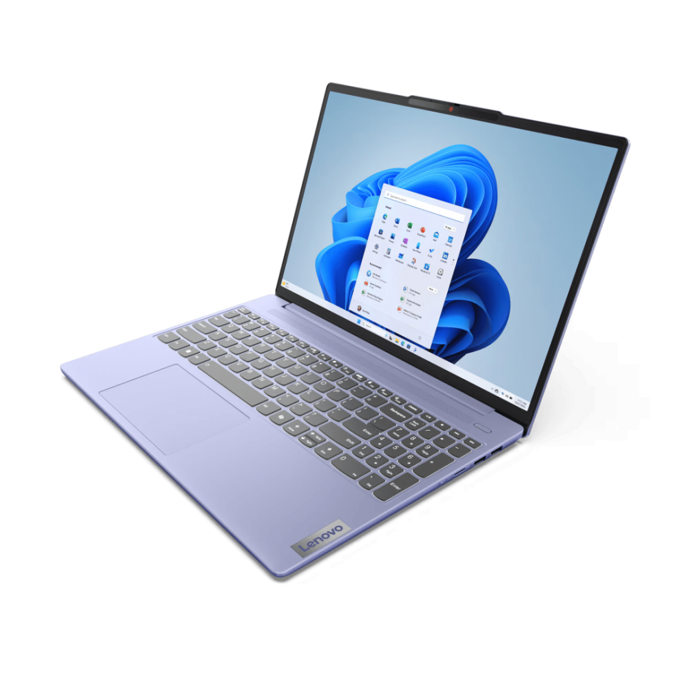 Notebook IP S5 15 WUXGA CORE7 32GB 1TB UMA DOS Cod Produs: 83J60003RM [6]
