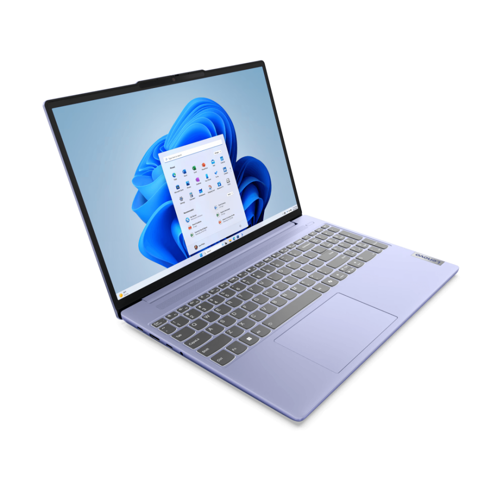 Notebook IP S5 15 WUXGA CORE7 32GB 1TB UMA DOS Cod Produs: 83J60003RM [5]