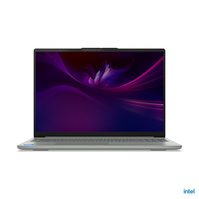 Notebook IP S5 16 WUXGA I5-13420H 16 1TB UMA DOS Cod Produs: 83HS0038RM [6]