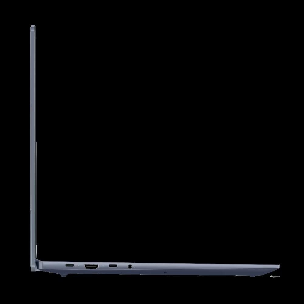 Notebook IP S5 16 WUXGA R5 7530U 16 512GB UMA DOS Cod Produs: 82XG002JRM [9]