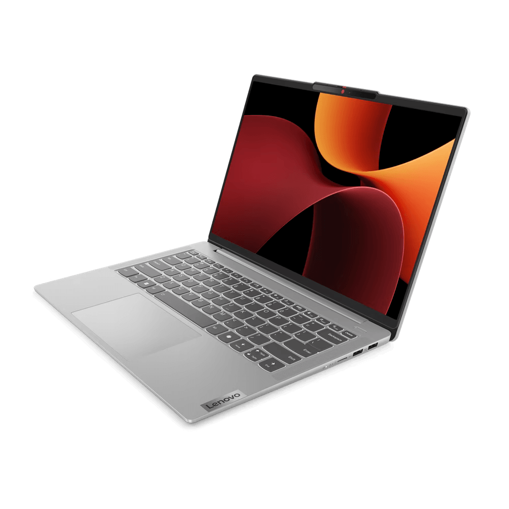 Notebook IPS5-14AHP9 R7-8845HS 1 Cod Produs: 83DB0029RM [6]