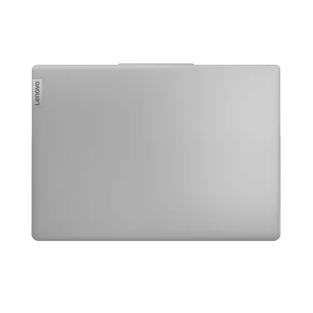 Notebook IPS5-14AHP9 R7-8845HS 1 Cod Produs: 83DB0029RM [5]