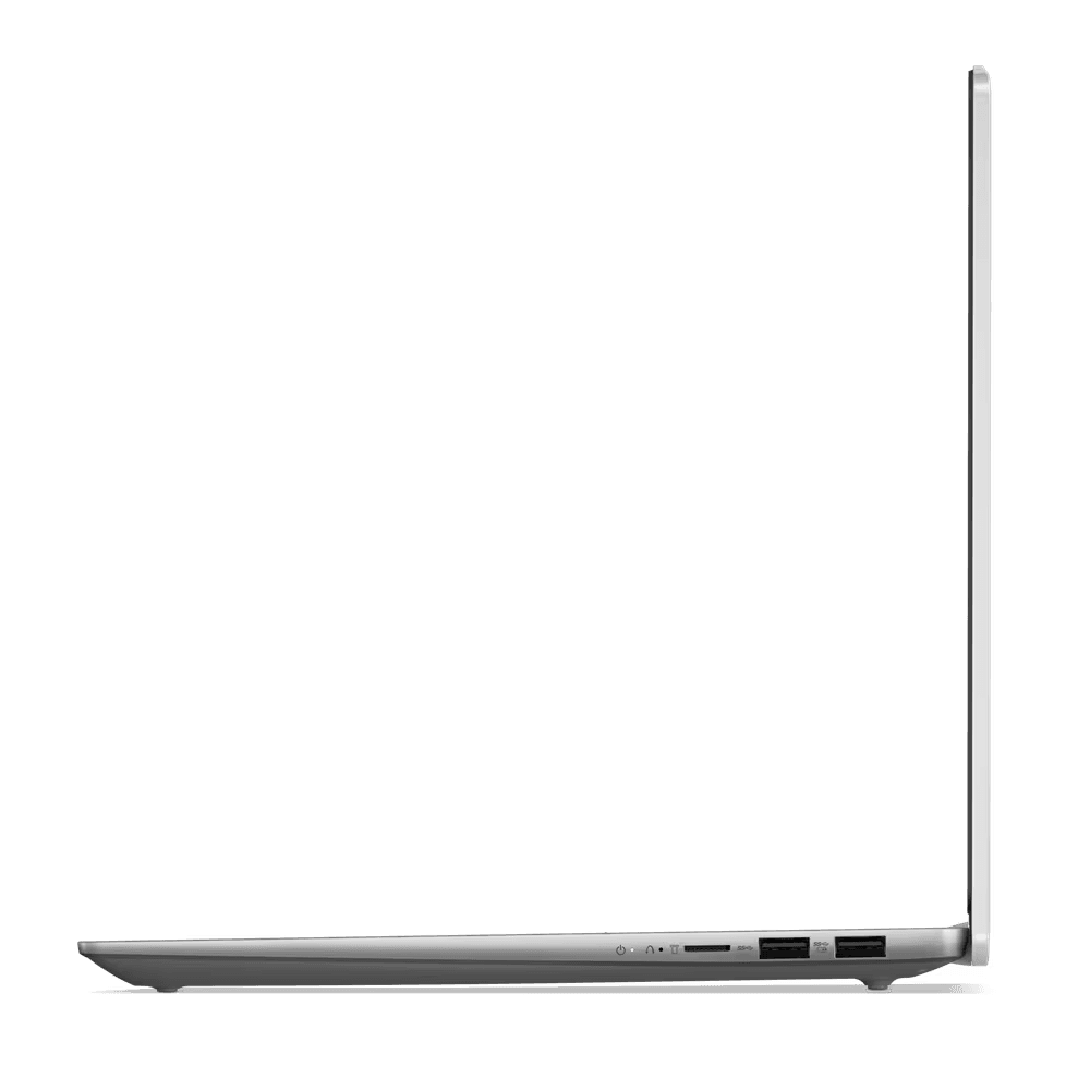 Notebook IPS5-14IMH9 CU5-125H 1 Cod Produs: 83DA003LRM [5]
