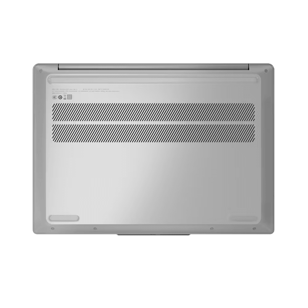 Notebook IPS5-14IMH9 CU5-125H 1 Cod Produs: 83DA003LRM [7]