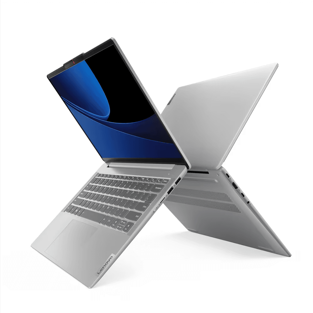 Notebook IPS5-14IMH9 CU5-125H 1 Cod Produs: 83DA003LRM [2]