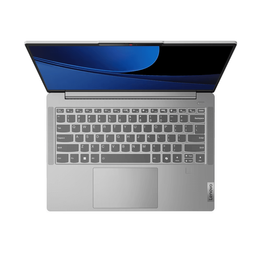 Notebook IPS5-14IMH9 CU5-125H 1 Cod Produs: 83DA003LRM [3]