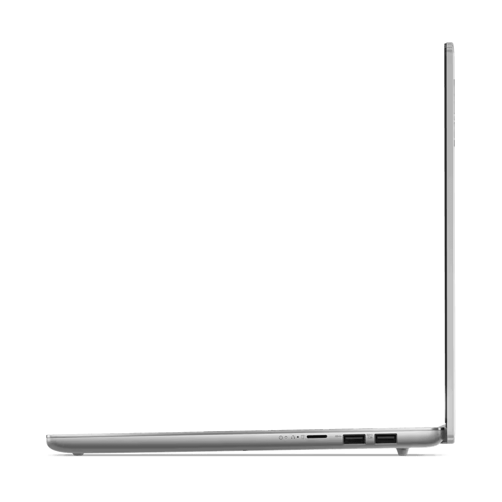 Notebook IPS5-15IRU9 C5-120U 1 Cod Produs: 83D0000VRM [3]
