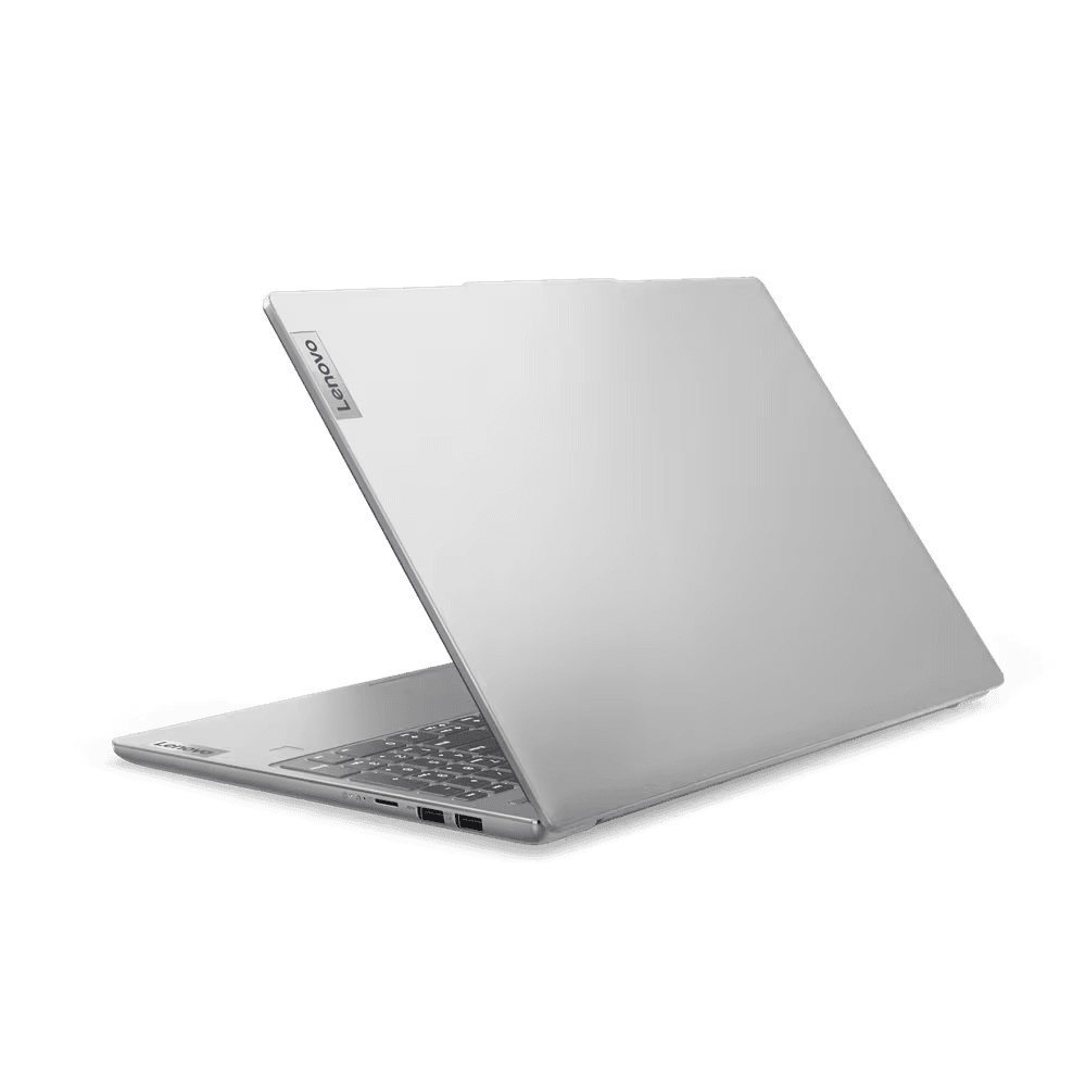 Notebook IPS5-15IRU9 C5-120U 1 Cod Produs: 83D0000VRM [6]