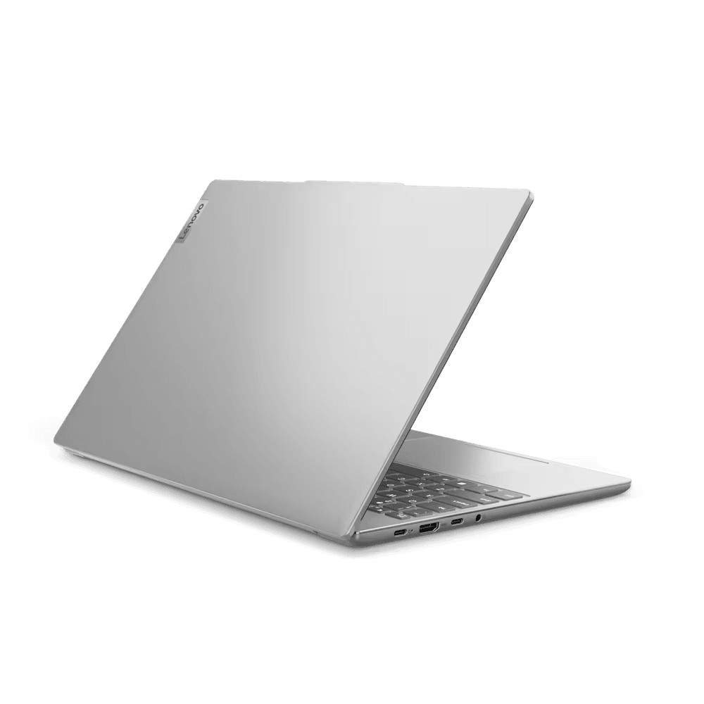 Notebook IPS5-15IRU9 C5-120U 1 Cod Produs: 83D0000VRM [5]