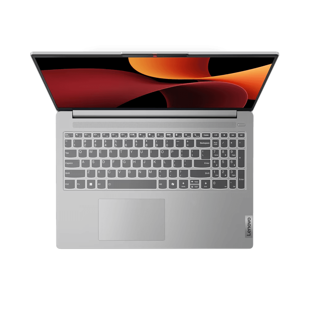 Notebook IPS5-16AHP9 R7-8845HS 1 Cod Produs: 83DD002FRM [8]