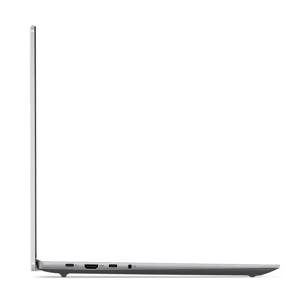 Notebook IPS5-16IMH9 CU5-125H 1 Cod Produs: 83DC0054RM [4]