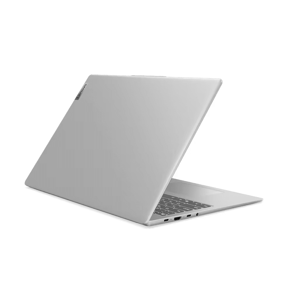 Notebook IPS5-16IMH9 CU5-125H 1 Cod Produs: 83DC0054RM [6]