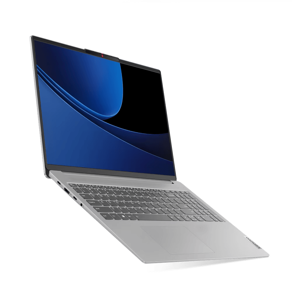 Notebook IPS5-16IMH9 CU5-125H 1 Cod Produs: 83DC0054RM [3]