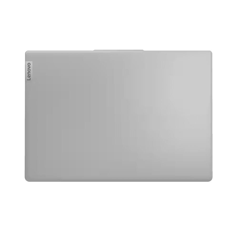 Notebook IPS5-16IMH9 CU5-125H 1 Cod Produs: 83DC0054RM [8]