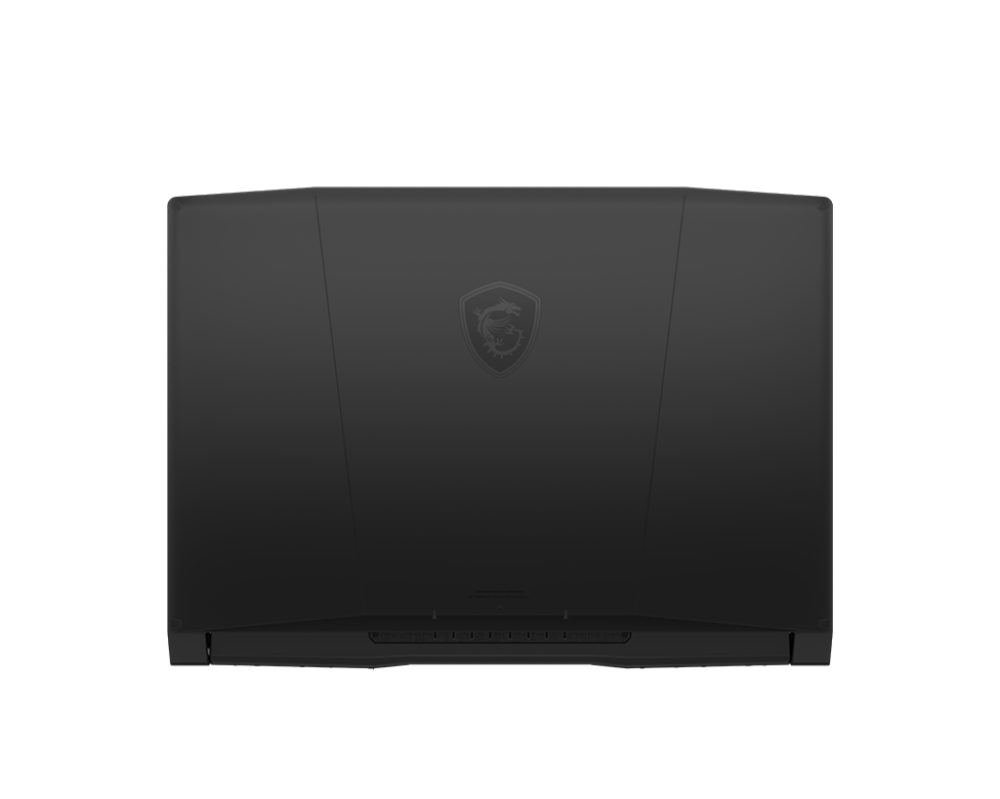 Notebook Katana 15 FHD R7 8845HS 16 512G 4060 DOS Cod Produs: 9S7-158N31-606 [3]