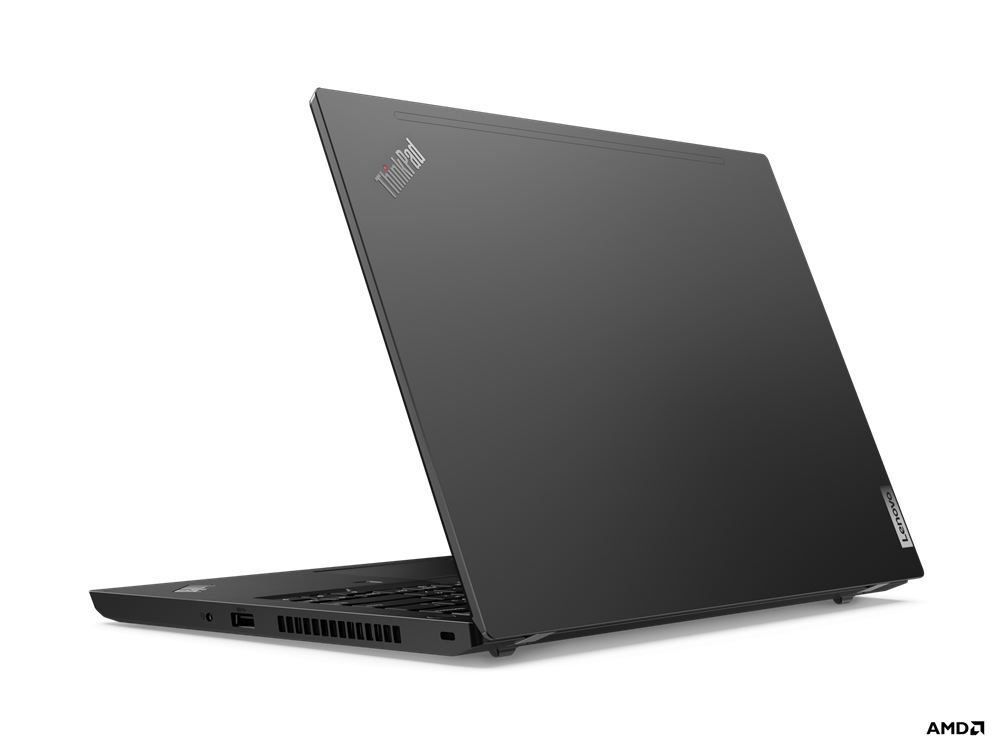 Notebook L14 G2 i5-1135G7 FHD 8 512 3YO UMA W10P ,  Cod Produs: 20X2S4YP00 [2]