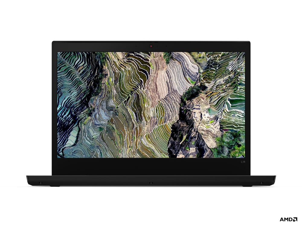 Notebook L14 G2 i5-1135G7 FHD 8 512 3YO UMA W10P ,  Cod Produs: 20X2S4YP00 [13]